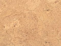 Madeira sand клеевая